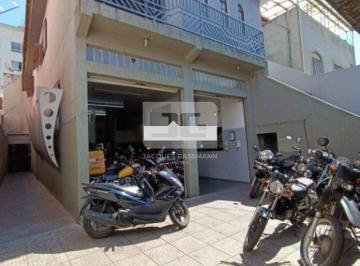 17613_iF948cgP2F4Q3C_1761368c96208739d9.jpg · Comercial à venda - no Jardim Utinga