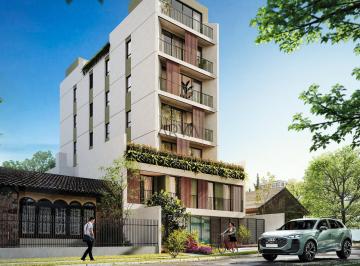 Apartamento · 76m² · 2 Quartos · 1 Vaga · Apartamento à venda no Vila Izabel