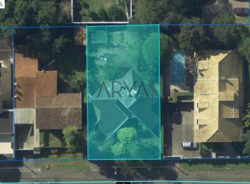 Casa · 250m² · 4 Quartos · 3 Vagas · Casa à venda no Ecoville ARYA1