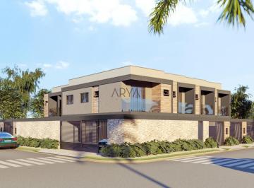 Casa · 79m² · 2 Quartos · 1 Vaga · Casa em condomínio à venda em Matinhos ARYA1