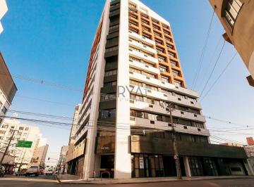 Comercial · 30m² · Sala Comercial à venda no Centro ARYA1