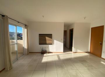 8439_i3ne8z926r5iTjzm1t_843968c96486c5abd.jpg · Imoveis - em Serraria