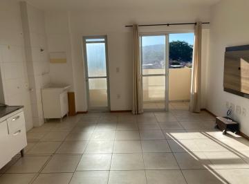 8439_i3ne8z926r5iTjzm1t_843968c964888cd3b.jpg · Imoveis - em Serraria