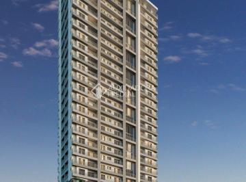 743989_ivJ46gz9o43932M_74398968c96d0ca5ec3.jpg · Loft Duplex a venda em Itajaí-SC.