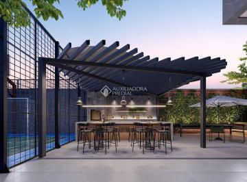 469233_iUJiT76_46923365f87a0984467.jpg · Apartamento a venda na Praia Brava de Itajaí.