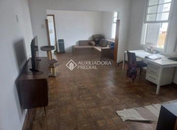 743782_i569js_74378268c8702e587f4.jpg · Apartamento 3 quartos com sacada e garagem no bairro Rio Branco.