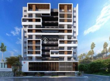 744078_i1M35_74407868c9a3c2abfbf.jpg · Apartamento à venda em Camboriú-SC.