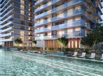743954_iy66255m897_74395468c959500f71d.jpg · Apartamento a venda na Praia Brava Itajaí-SC.