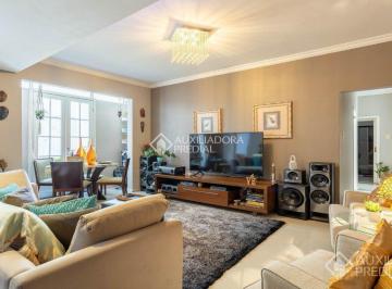 740416_i2Fg692x266E2E3c3_74041668c9788d66d6d.jpg · Apartamento à venda em Petrópolis com 91 m², 2 quartos