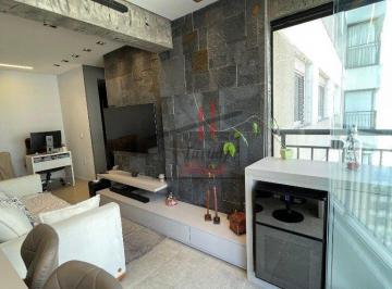 16486_i1nIz22DY5C22_1648668c95ebf446b5.jpg · Apartamento Venda Tatuapé 1 Suite 1 Vaga