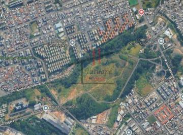 16489_i291n2x76_1648968c9810e81c04.jpg · Terreno 140.000 m² com o Melhor Zoneamento ZEIS 5