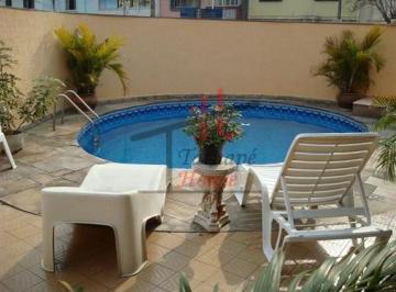 iv6a0h_271655a81f6bf322b.jpg · Sobrado Comercial com Piscina - 4 Suites, 4 Vagas