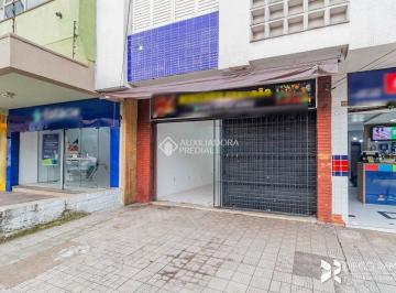 IMG_9938 · Loja com 37,51m²