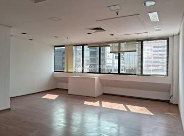 2 · Comercial no bairro Mont Serrat