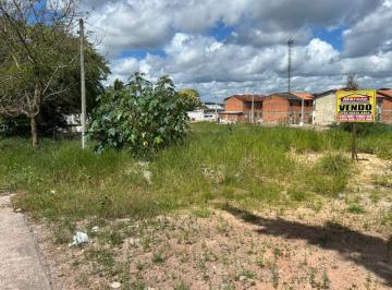 Foto 01 · Terreno, Jardim Petrolar, Alagoinhas, BA