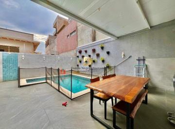 1294_iV7S7A4ppj_129468c9c064584a2.jpg · Casa à venda - em Cajamar