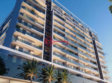 1275_ii8e0f_127568c9644fcfd7d.jpg · Imoveis - na Barra do Jucu