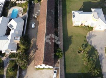 711203_iN778JNIv873JJsUT9N7V_71120368c4b4318a177.jpg · TERRENO COM 1.960,00M² EM TIJUCAS BAIRRO XV DE NOVEMBRO Á VENDA POR R$ 4.000.000,00.