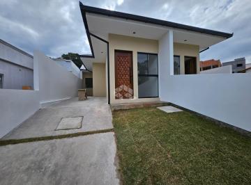 711257_is3xD93136huJIzk55_71125768c6c8ff9c451.jpg · CASA GEMINADA COM 2 DORMITÓRIOS NO BAIRRO FORQUILHAS - SÃO JOSÉ/SC À VENDA POR R$375.000,00.