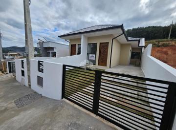 711265_i17a428c797z_71126568c6ce3a99159.jpg · CASA GEMINADA COM 2 DORMITÓRIOS EM  FORQUILHAS - SÃO JOSÉ /SC À VENDA POR R$ 375.000,00.