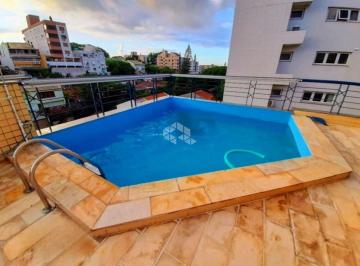 711099_iMWN4145lK365_71109968c8b9a2752e6.jpg · Cobertura 3 dormitórios, 1 suíte, 3 vagas, Jardim Lindóia, Porto Alegre.