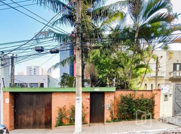 193030_ip7e4t_19303068c8acda9bac7.jpg · Imoveis - em Vila Guarani(Zona Sul)