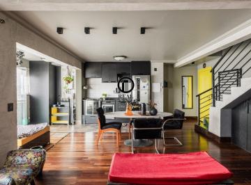 51774_ij85j28KP5_5177468c9907191c35.jpg · Apartamento para aluguel - no Centro