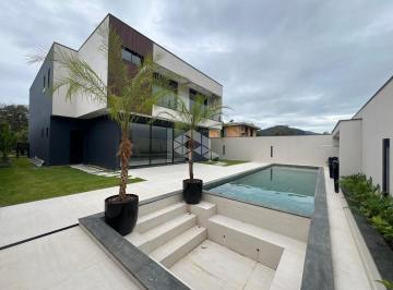 711626_i5h44Q7j_71162668c9957ff3af6.jpg · Casa Condomínio Caledônia
