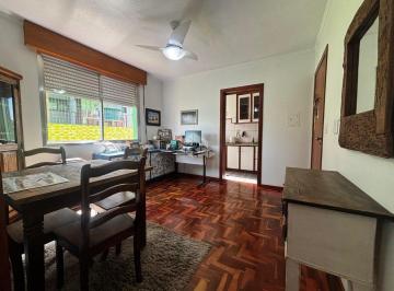 711130_i8G9M1G9a7h8l_71113068c467075c657.jpg · 1 dormitorio a poucos metros do Bourbon Wallig