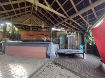 743800_ivK8J1yG529db4p4cA_74380068c871a3b6fad.jpg · Terreno à venda na Guarda do Embaú - 360 m² com benfeitorias