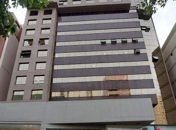5059_ih8nK1u355y3QQ4xL5_505968c9a10eb8755.jpg · Sala Aérea para Venda - 94.33m², 0 dormitórios, Centro