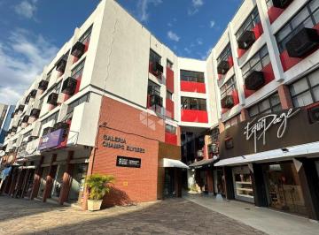 711672_i5wL2A_71167268d1a1a05f42c.jpg · Conjunto Comercial à venda no bairro  Moinhos De Vento Porto Alegre RS