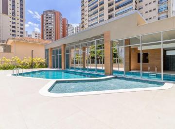 Apartamento de 2 quartos, São Paulo · apartamento pronto para morar em perdizes