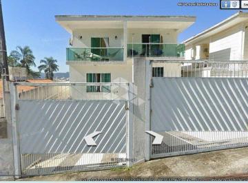 711641_ipwf4i5t2r8_71164168c99eb3ec8ab.jpg · CASA 4 SUÍTES 3 VAGAS DE GARAGEM COM PISCINA E ESPAÇO GOURMET NA TRINDADE FLORIANÓPOLIS