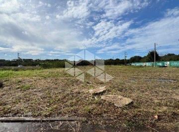711673_i6i9YKXOey869fA_71167368c9af472f3cb.jpg · TERRENO 450M² PARA CONSTRUÇÃO NOS INGLESES FLORIANÓPOLIS