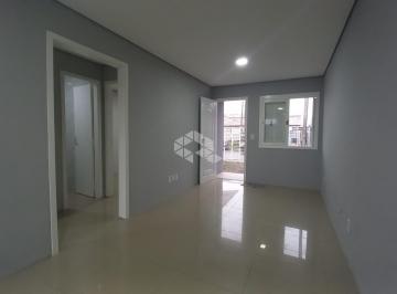 711445_i56gJY861gey2E_71144568c89777656f0.jpg · Casa com 2 dormitórios Loteamento São João bairro Olaria Canoas RS