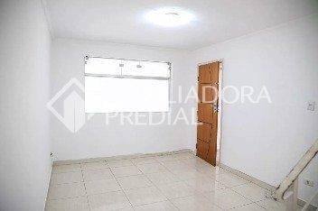 744027_ir3G28U5Bk6P8w_74402768c983c7841ef.jpg · CASA À VENDA - SÃO BERNARDO DO CAMPO
