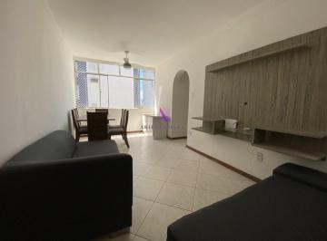 Apartamento · 89m² · 3 Quartos · 1 Vaga · Apartamento 3/4 para aluguel no Itaigara