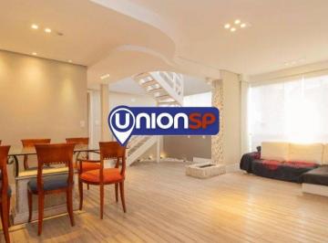 393653_iM15MtI9q6697Wn49Ct_39365368c9c123ce1dc.jpg · Cobertura Duplex com 180m² à Venda - R$ 2.350.000,00 - Vila Mariana - São Paulo, SP