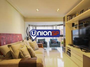 393636_i21866F_39363668c9867bc17fe.jpg · Apartamento com 3 dormitórios à venda, 98 m² por R$ 668.500,00 - Morumbi - São Paulo/SP
