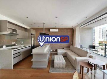 393644_isPI963i11Au58N_39364468c9ad5a0c929.jpg · Apartamento com 1 dormitório à venda, 62 m² por R$ 1.810.000,00 - Itaim Bibi - São Paulo/SP