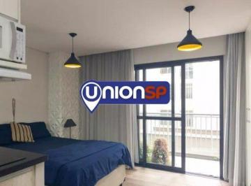 393655_i7515y_39365568c9c7fcc66d6.jpg · Apartamento à venda no República, São Paulo