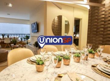 393634_iKmTNmQhk47ZF_39363468c981153c1b3.jpg · Apartamento com 3 dormitórios à venda, 247m² por R$ 1.306.590,00 - Morumbi - São Paulo/SP