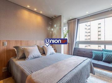 393643_i9m611iXG_39364368c9a5d104e19.jpg · Studio à venda, 22 m² por R$ 550.000,00 - Consolação - São Paulo/SP