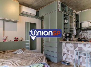 393650_iZ9Sx2G6y2V84gG2H7v2_39365068c9c07ecfeef.jpg · Apartamento à venda no Largo do Arouche