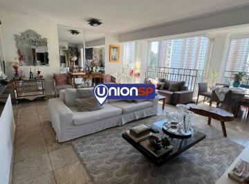 393635_iXFSP_39363568c982c8e9498.jpg · Apartamento com 3 suítes à venda, 164 m² - R$ 895.000,00 - Morumbi - São Paulo/SP