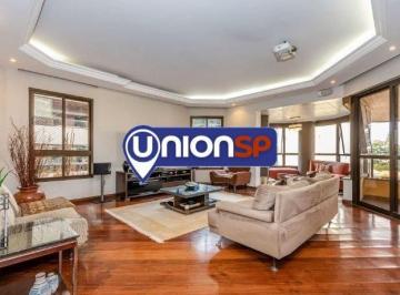 393640_iV5K88Z8Ef9442A64c86_39364068c992b7cc124.jpg · Apartamento à venda, 250 m² por R$ 1.850.000,00 - Morumbi - São Paulo/SP