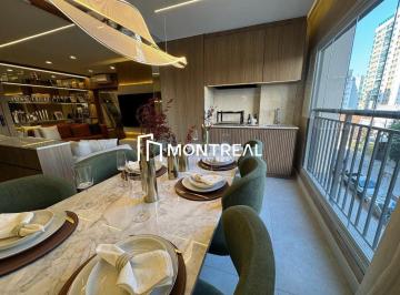 16225_i75m85J914164N_1622568c9791ec48d8.jpg · Apartamento à venda - em Saúde