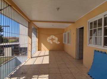 711382_iw92SGqn5679lp3O_71138268c8a26ad6358.jpg · Prédio residencial no 1 andar com Salas comerciais na parte térrea