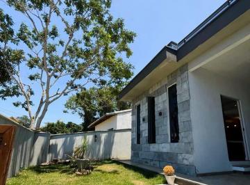 202601211809503833.jpeg · Casa para Venda em São Pedro da Aldeia, Balneário São Pedro, 3 dormitórios, 1 suíte, 2 banheiros, 2